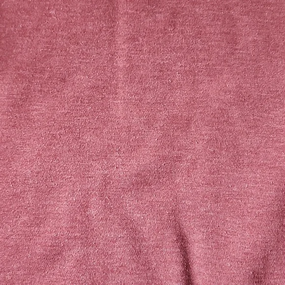 Ten Tree Men's Rust Sweater - Picture 2 of 6